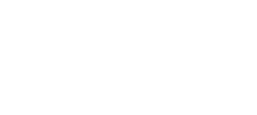 SmartLink